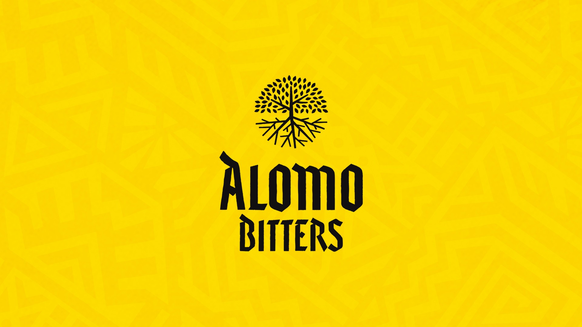 Alomo 1