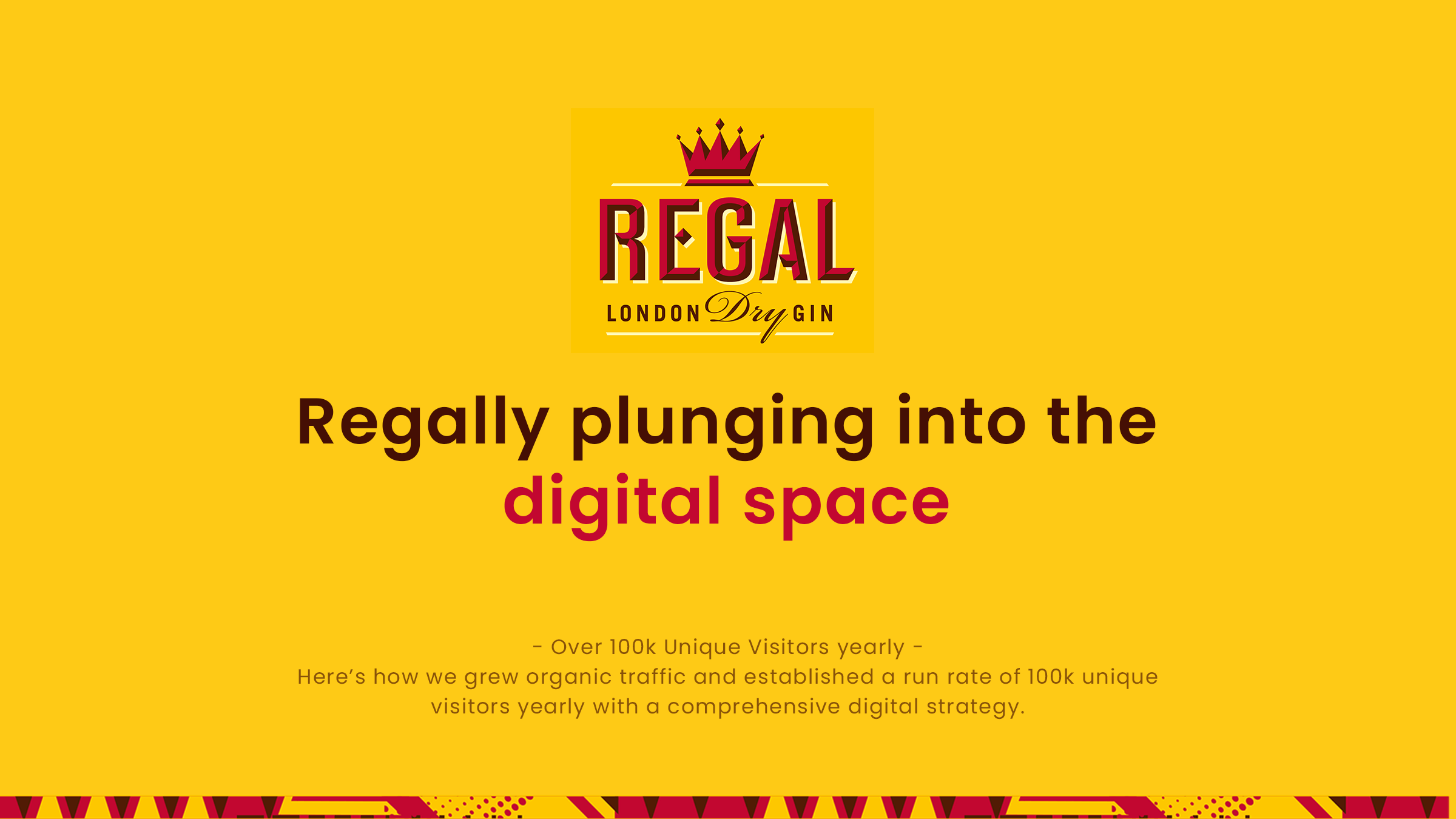 Regal 1